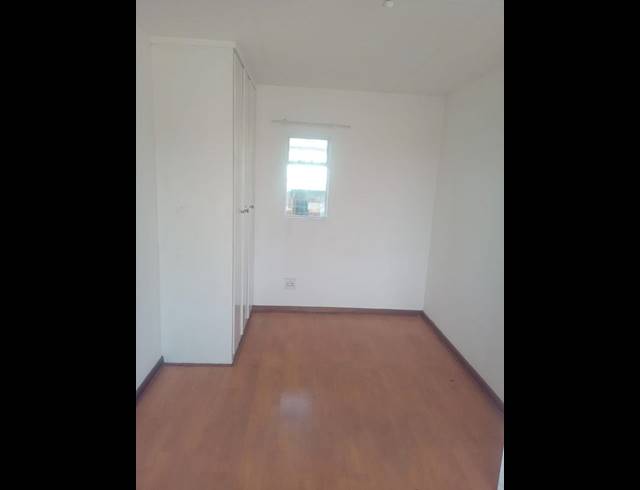 2 BEDROOM PROPERTY TO RENT IN AUCKLAND PARK